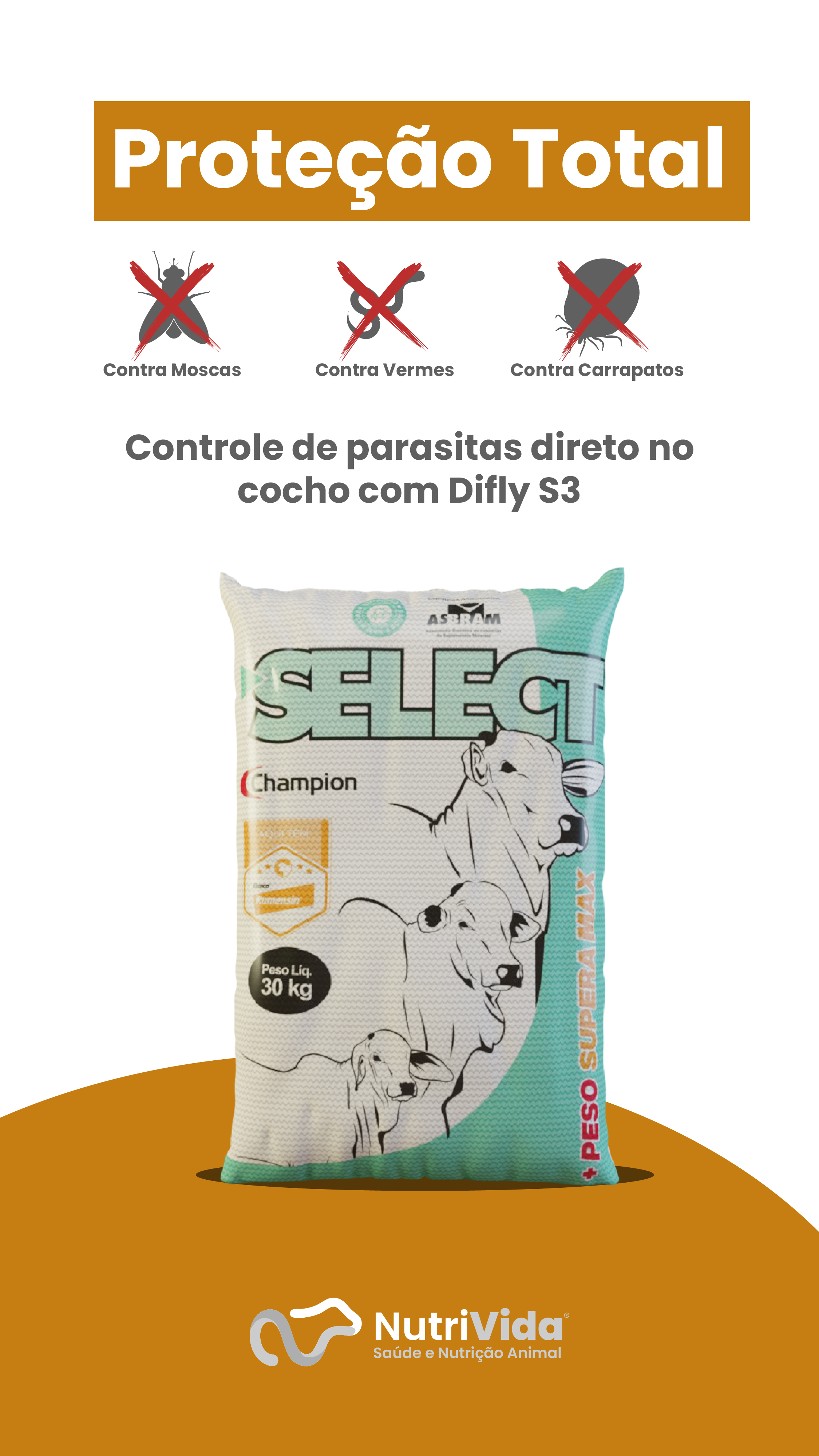 Story Select Supera Max 02